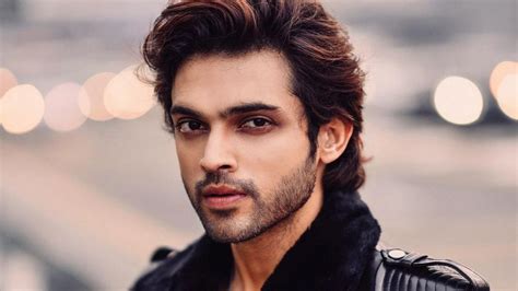 parth samthaan new serial on what chanel|parth samthaan pinkvilla.